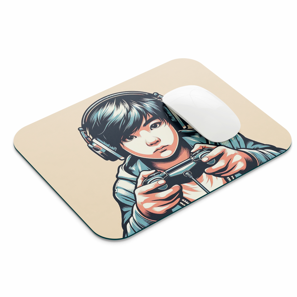 MousePads