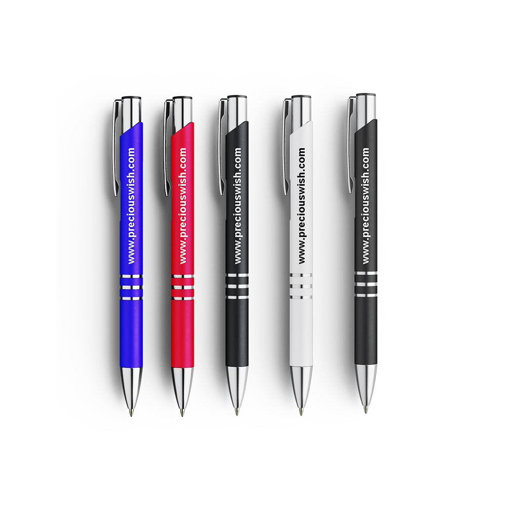 Pens
