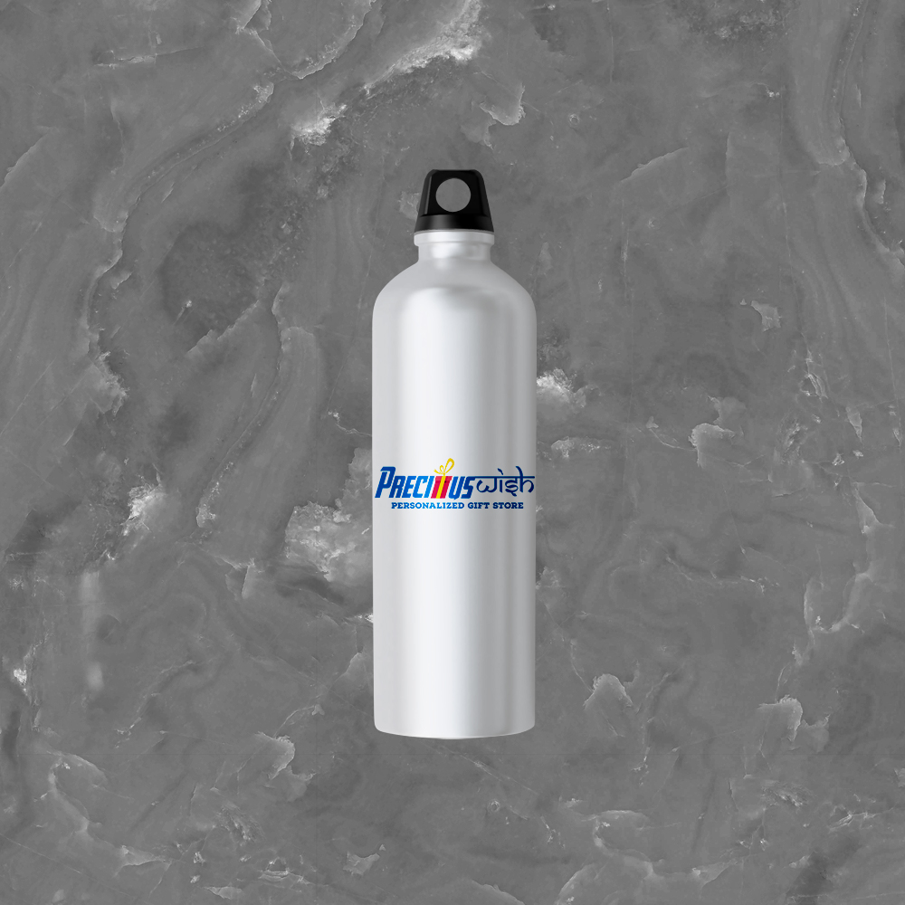 Bottles