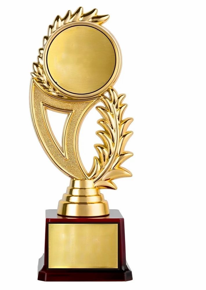 Trophys