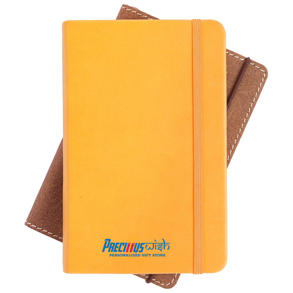 Diaries Customized
