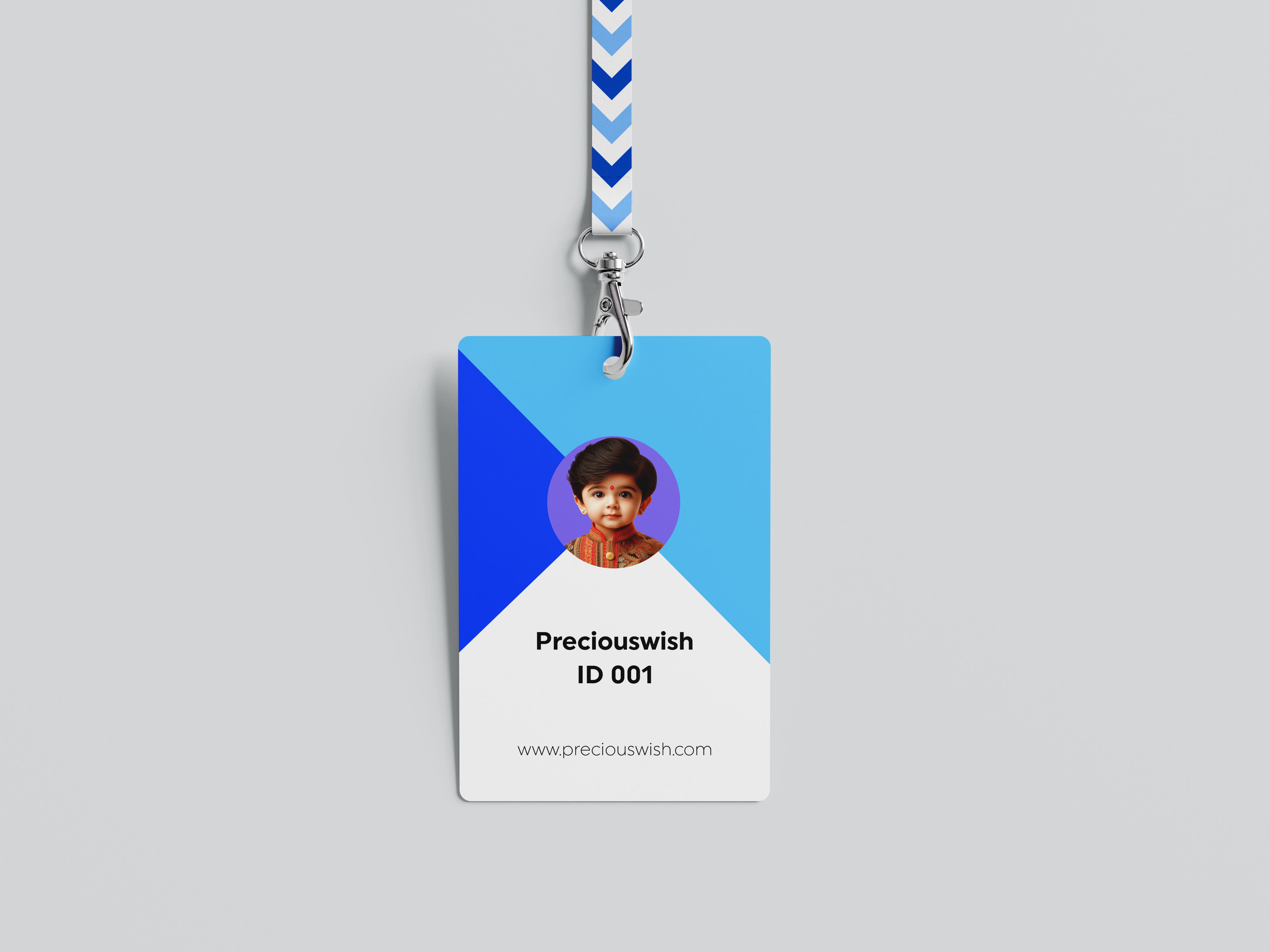 ID Cards