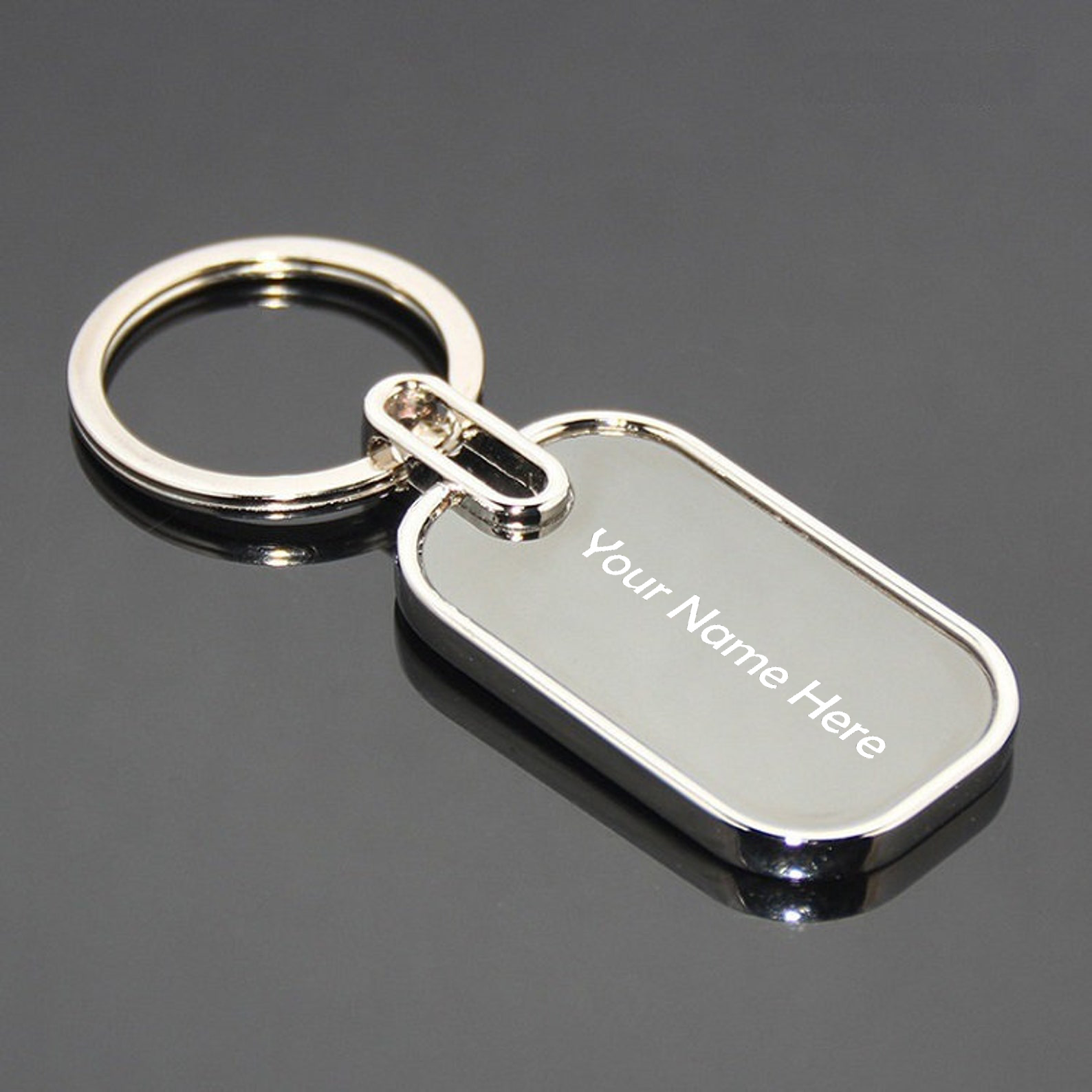 Key Chain